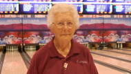 Denver bowler reaches 55 years at WC