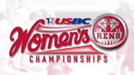FAQs for 2014 Women&amp;amp;#39;s Championships changes