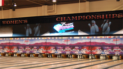 Webcams available at Women&amp;amp;#39;s Championships