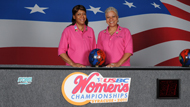 Illinois bowler takes Ruby All-Events lead