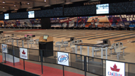 2011 Women&amp;amp;#39;s Championships venue ready for bowlers