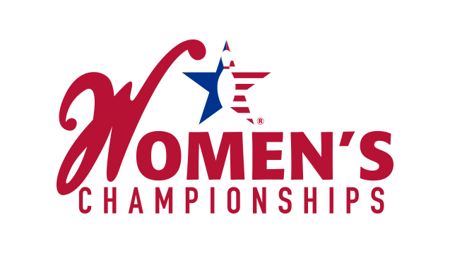 2021 USBC Women’s Championships to take place in Chicago area