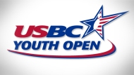 USBC Youth Open comes to a close