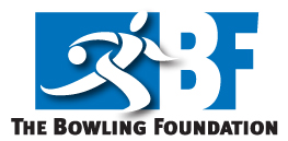 The Bowling Foundation, YES Fund help team after fire
