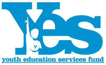YES Fund awards grant to Illinois school