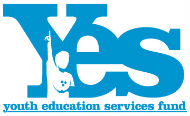 YES Fund pilot program looking for new test centers