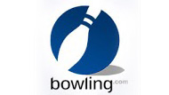 Bowling.com becomes YES Fund partner
