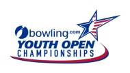 Bowling.com Youth Open has three multiple winners