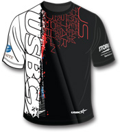 2013YouthJersey