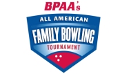 New event will have families competing together on the lanes
