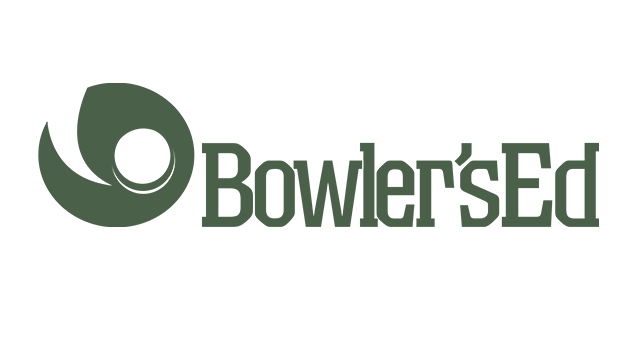 Bowler’s Ed kits awarded to 20 schools, organizations