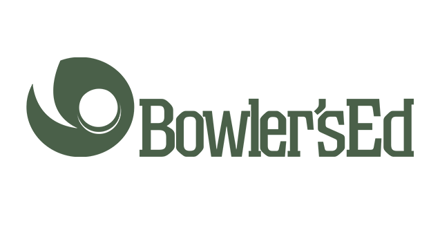 Seven schools awarded Bowler&amp;amp;#39;s Ed kits to start 2021