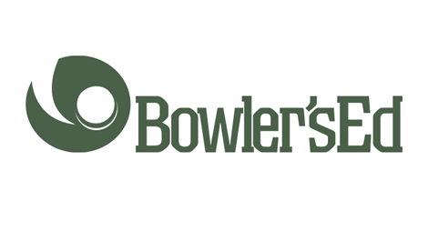 42 schools, organizations receive grants to teach bowling
