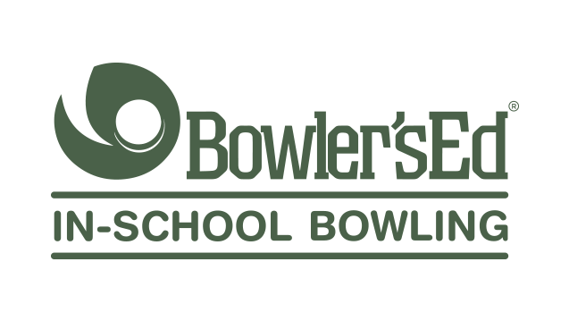 Bowler’s Ed kits awarded to 24 schools and organizations by IBC Youth Development