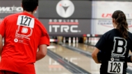 Bowling Combine set for Aug. 7-11