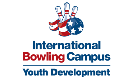 Five USBC Youth members to receive Earl Anthony Memorial Scholarship in 2021