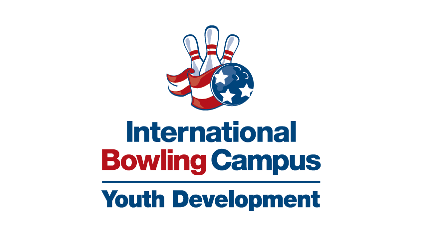 Youth bowlers selected to receive Gift For Life Scholarships