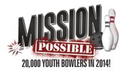 Three new partners join Mission Possible challenge