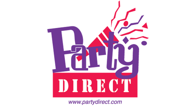 IBC Youth partners with Party Direct on Bowlopolis products