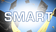 SMART Corporation plans distribution