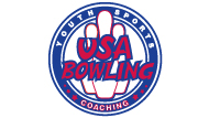 USA Bowling Coaching to offer seminars