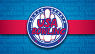 USA Bowling develops summer camp programs