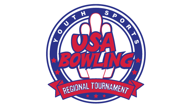 USA Bowling Regional schedule for 2021 to begin in January