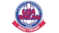 16 teams claim USA Bowling regional titles