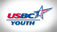 USBC makes Youth Committee selections