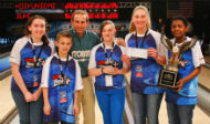 USBC Youth watch Duke claim 68th U.S. Open