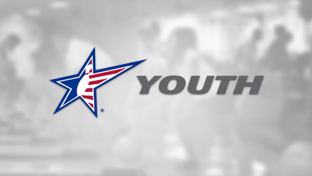 USBC will lower youth membership maximum age to 18 starting with 2020-2021 season