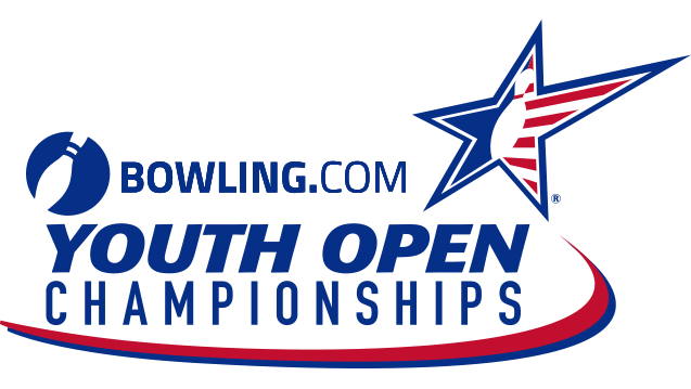 Bowling.com extends sponsorship of Youth Open; online registration now open