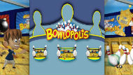 Bowlopolis launches redesigned website