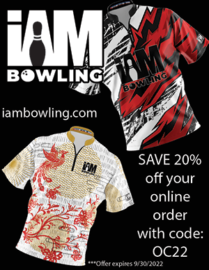 https://images.bowl.com/bowl/media/legacy/uploadedimages/Open_Championships/Open_Championships_Home/I-Am-Bowling.png