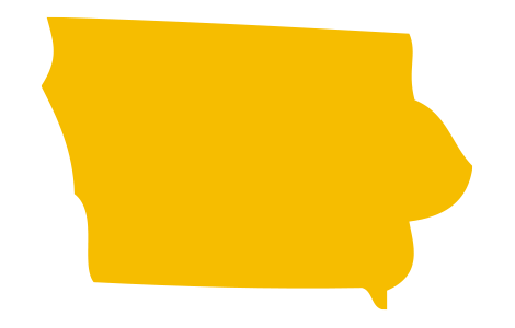 Iowa 1