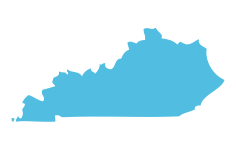 Kentucky 1