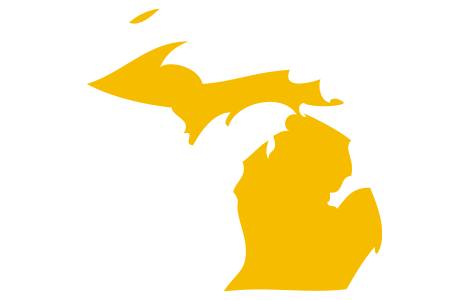 Michigan 1