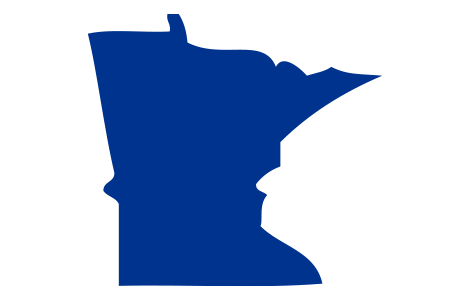 Minnesota 1