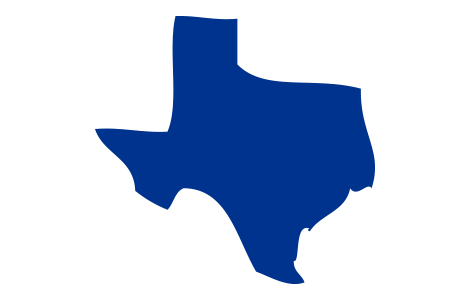 Texas 1