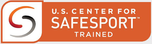 SafeSportTrainedLogo