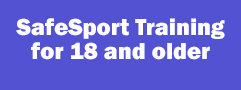 SafeSportTraining18plus