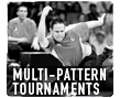 Multi-Pattern-Tournaments-103x89-TREATED
