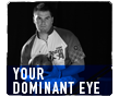 Dominant Eye 103x89