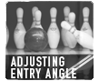 Entry-Angle-103x89-V2