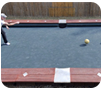 Pool Bowling-103x89