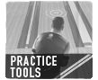 Practice-Tools-103x89-V2