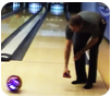 Remote-Controlled-Bowling-Balls-103x89