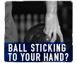 Ball-Sticking-103x89