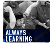 Always-Learning-103x89-TREATED-TEXT