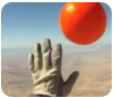 Skydiving-and-Bowling-103x89